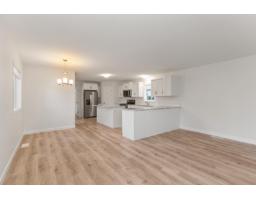 19 24330 Fraser Highway, Langley, BC V2Z1N2 Photo 9