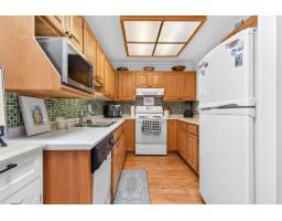303 1500 Merklin Street, White Rock, BC V4B4C5 Photo 10