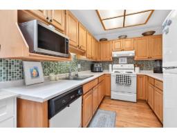 303 1500 Merklin Street, White Rock, BC V4B4C5 Photo 11
