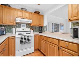 303 1500 Merklin Street, White Rock, BC V4B4C5 Photo 12