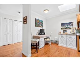 303 1500 Merklin Street, White Rock, BC V4B4C5 Photo 13