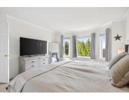 303 1500 Merklin Street, White Rock, BC V4B4C5 Photo 15