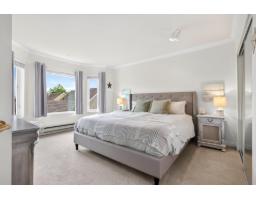 303 1500 Merklin Street, White Rock, BC V4B4C5 Photo 16