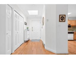 303 1500 Merklin Street, White Rock, BC V4B4C5 Photo 18