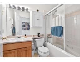 303 1500 Merklin Street, White Rock, BC V4B4C5 Photo 20