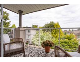 303 1500 Merklin Street, White Rock, BC V4B4C5 Photo 21