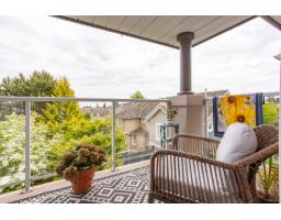 303 1500 Merklin Street, White Rock, BC V4B4C5 Photo 22