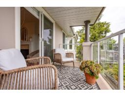 303 1500 Merklin Street, White Rock, BC V4B4C5 Photo 23
