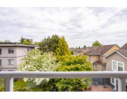 303 1500 Merklin Street, White Rock, BC V4B4C5 Photo 24