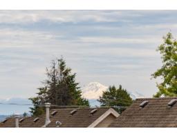 303 1500 Merklin Street, White Rock, BC V4B4C5 Photo 25