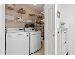 303 1500 Merklin Street, White Rock, BC V4B4C5 Photo 26