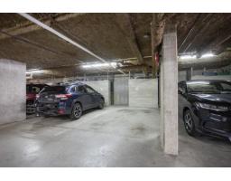 303 1500 Merklin Street, White Rock, BC V4B4C5 Photo 27
