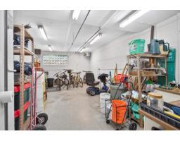 303 1500 Merklin Street, White Rock, BC V4B4C5 Photo 28