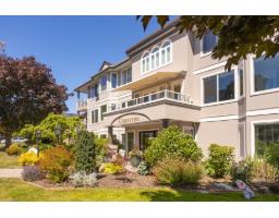 303 1500 Merklin Street, White Rock, BC V4B4C5 Photo 29