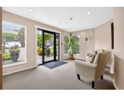 303 1500 Merklin Street, White Rock, BC V4B4C5 Photo 30