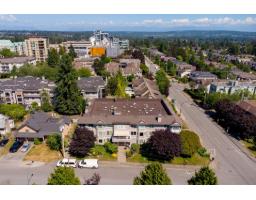 303 1500 Merklin Street, White Rock, BC V4B4C5 Photo 31