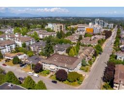 303 1500 Merklin Street, White Rock, BC V4B4C5 Photo 32
