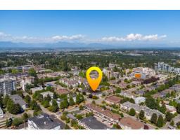 303 1500 Merklin Street, White Rock, BC V4B4C5 Photo 33