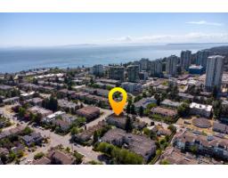 303 1500 Merklin Street, White Rock, BC V4B4C5 Photo 34