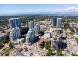 303 1500 Merklin Street, White Rock, BC V4B4C5 Photo 35