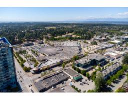 303 1500 Merklin Street, White Rock, BC V4B4C5 Photo 36