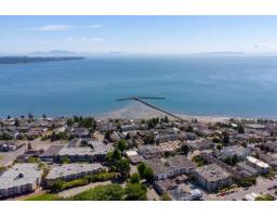 303 1500 Merklin Street, White Rock, BC V4B4C5 Photo 37