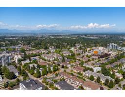 303 1500 Merklin Street, White Rock, BC V4B4C5 Photo 38