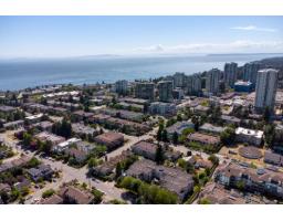 303 1500 Merklin Street, White Rock, BC V4B4C5 Photo 39