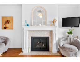 303 1500 Merklin Street, White Rock, BC V4B4C5 Photo 6
