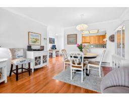 303 1500 Merklin Street, White Rock, BC V4B4C5 Photo 7