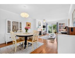 303 1500 Merklin Street, White Rock, BC V4B4C5 Photo 8