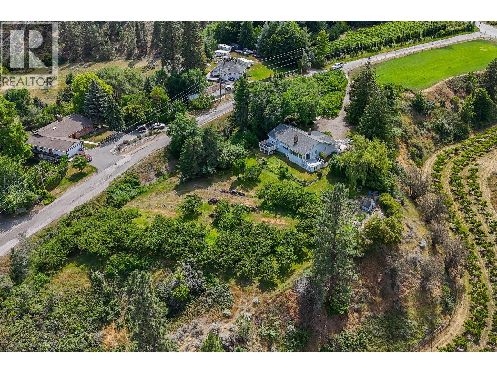 7508 Switchback Road - 2