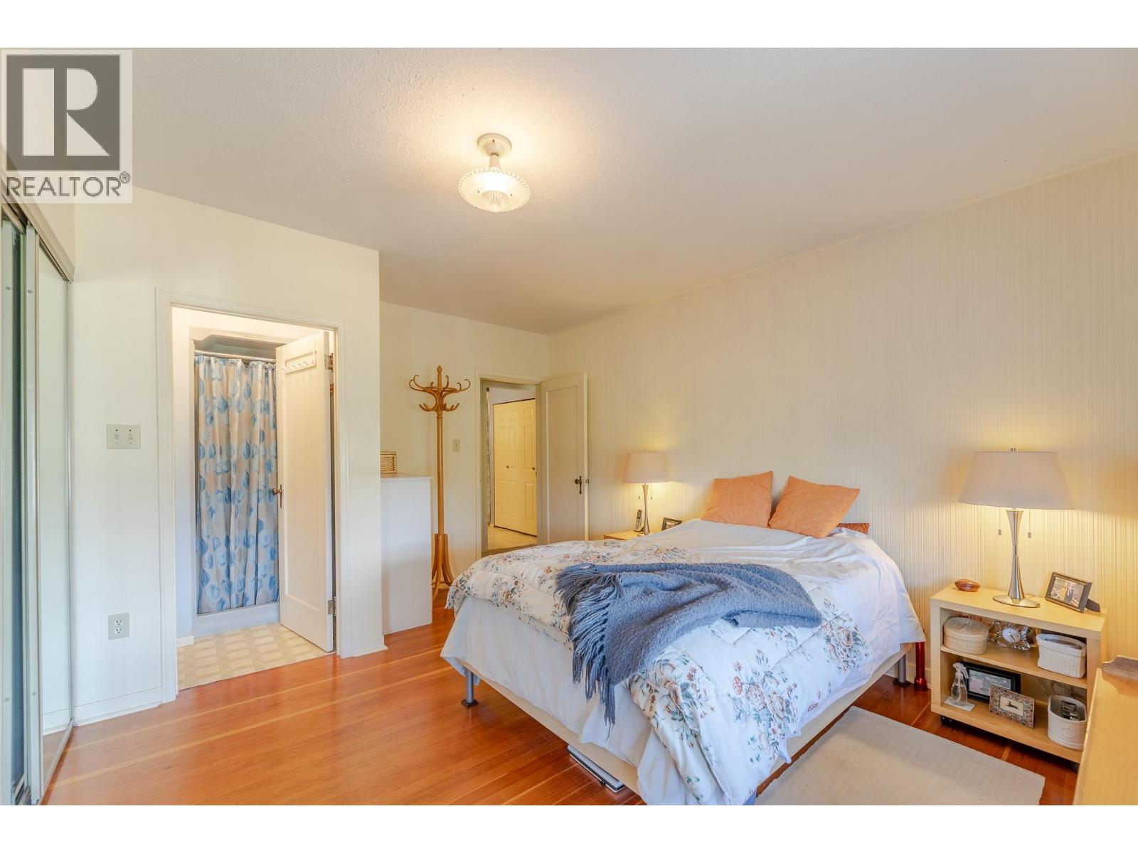 7508 Switchback Road - 22