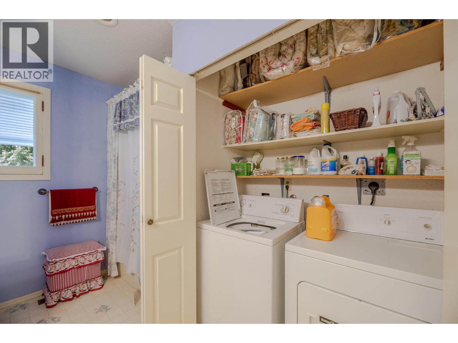 7508 Switchback Road - 24