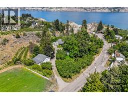  7508 Switchback Road, Summerland
