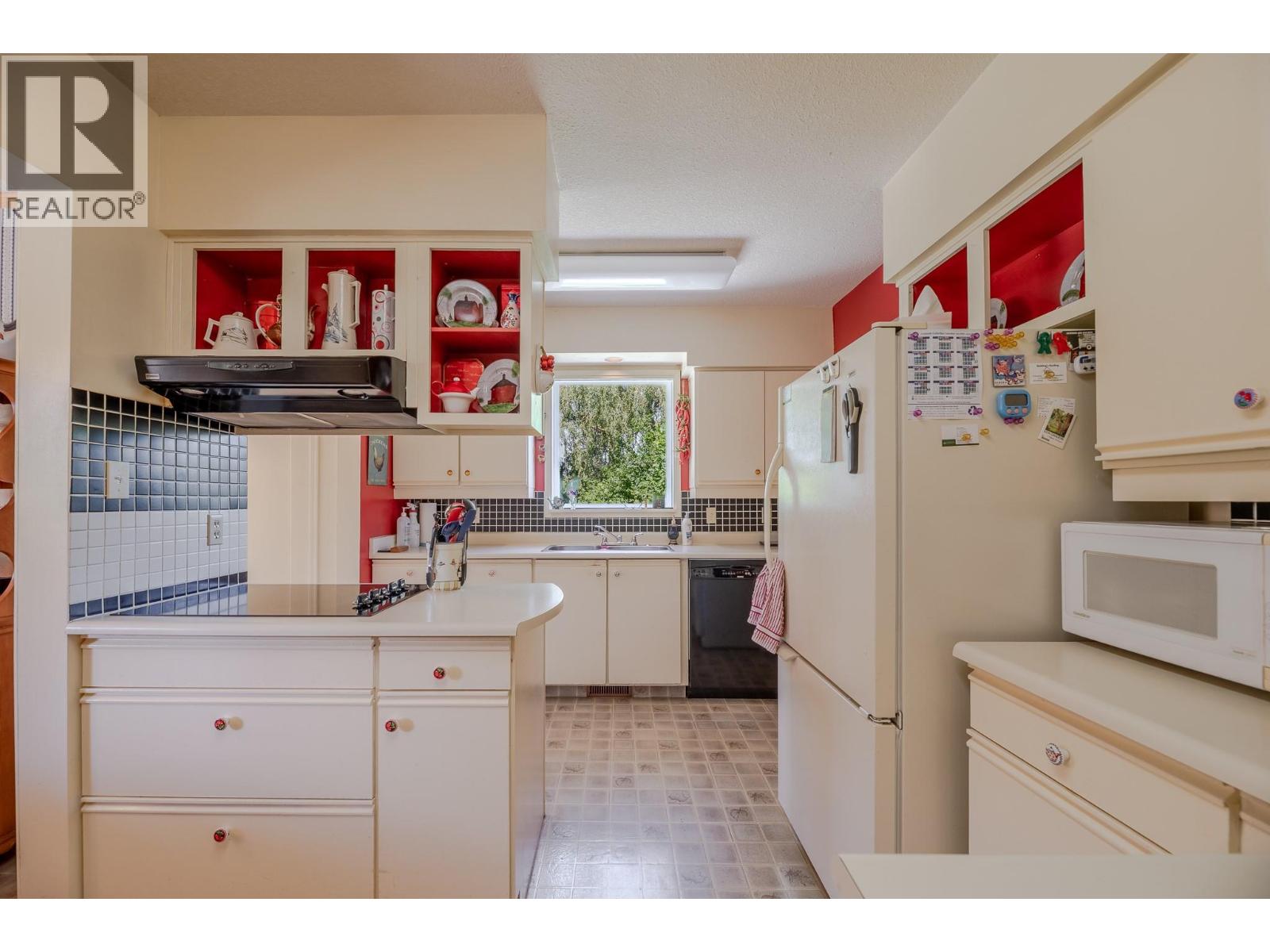 7508 Switchback Road - 10