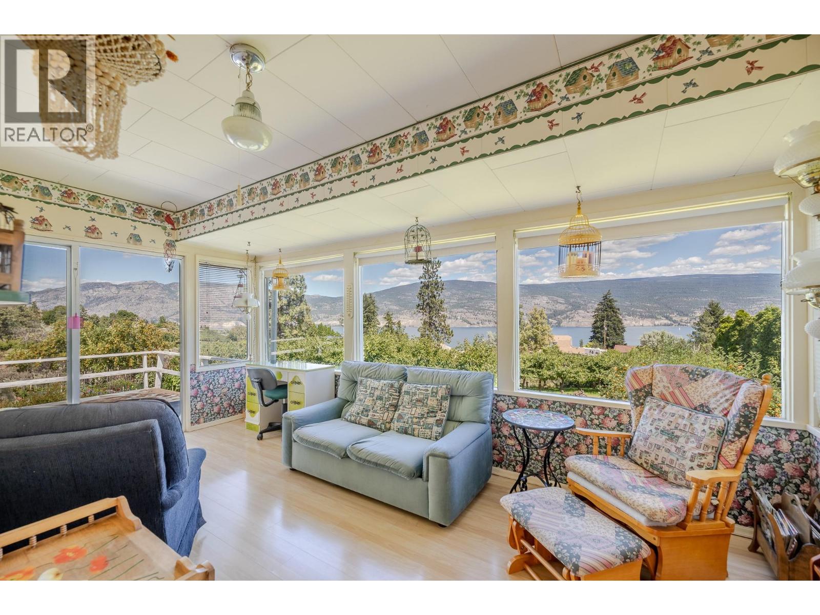 7508 Switchback Road - 14