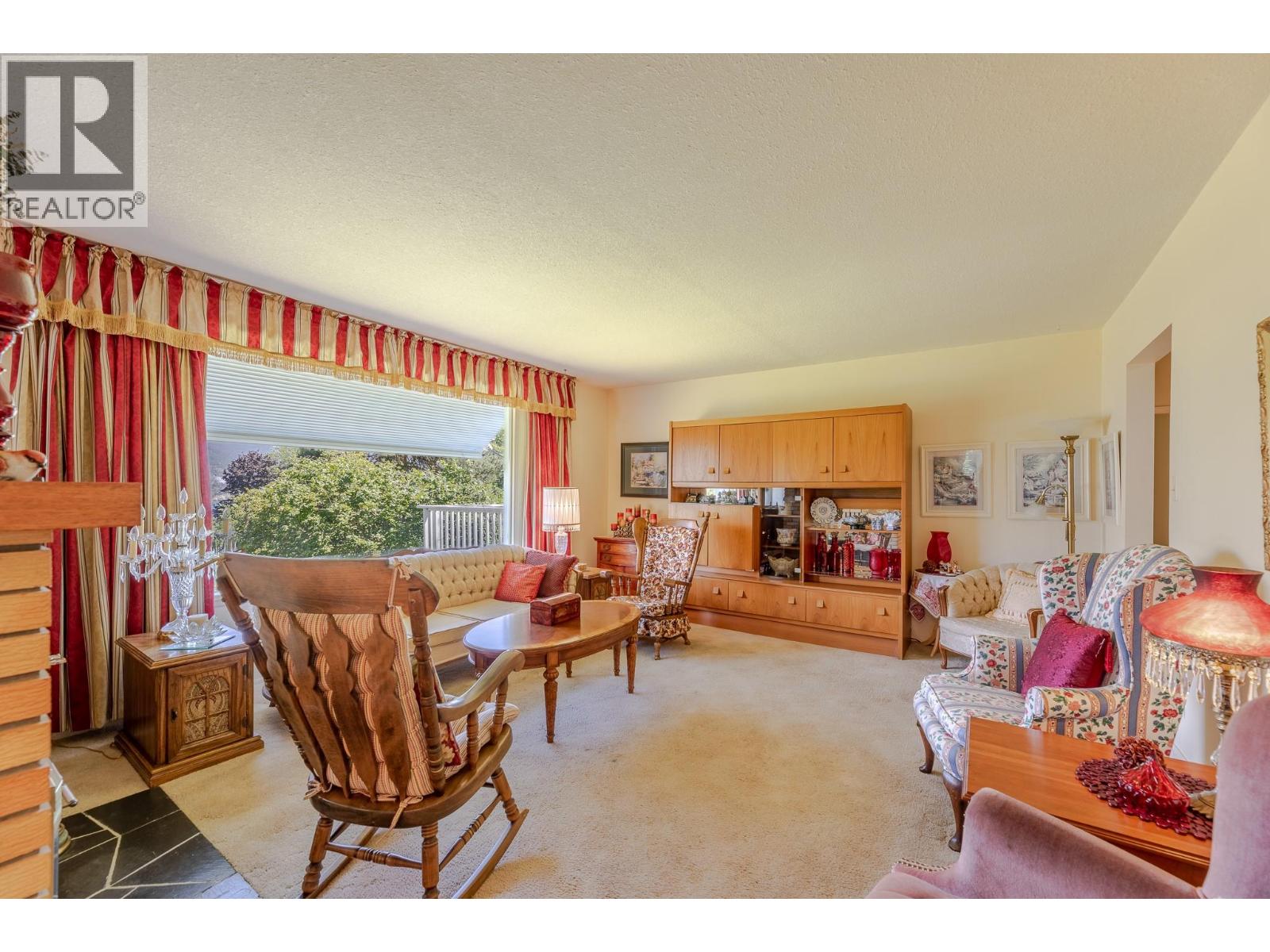 7508 Switchback Road - 17