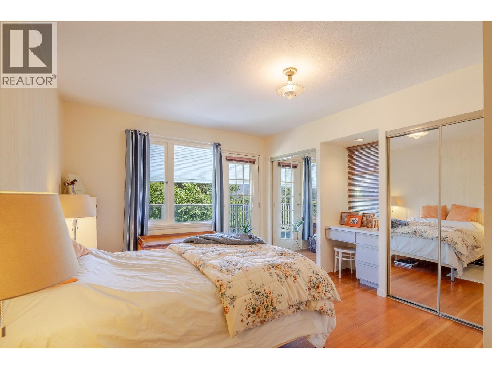 7508 Switchback Road - 21