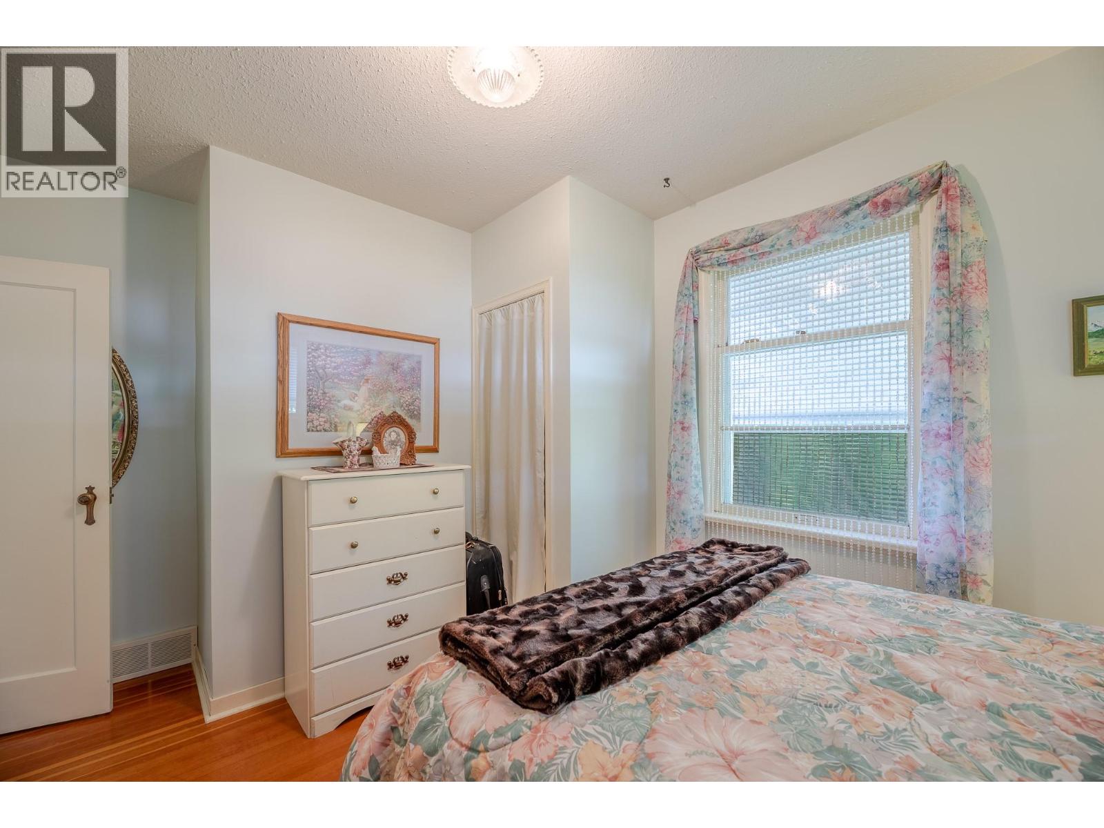 7508 Switchback Road - 26