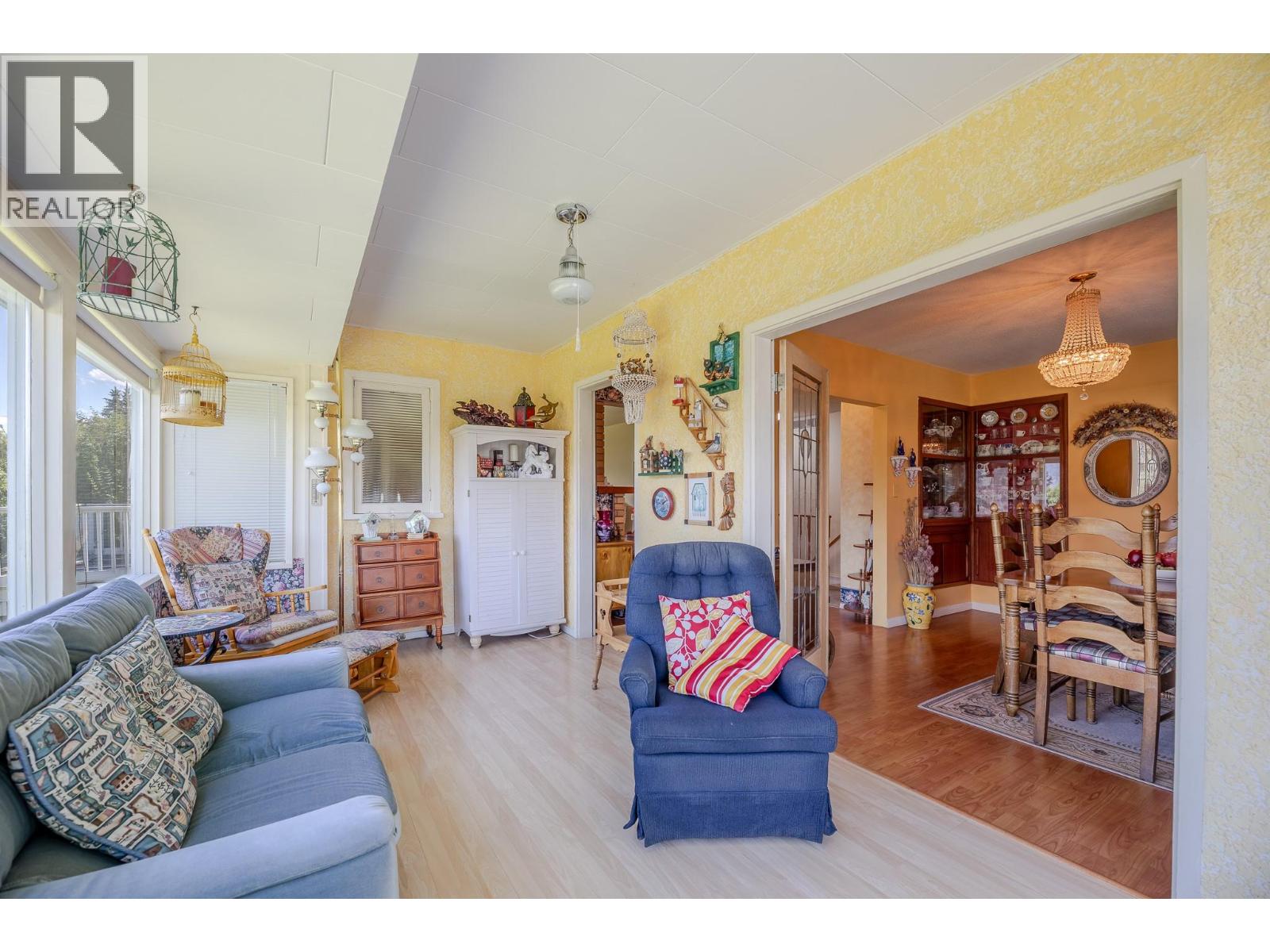 7508 Switchback Road - 15