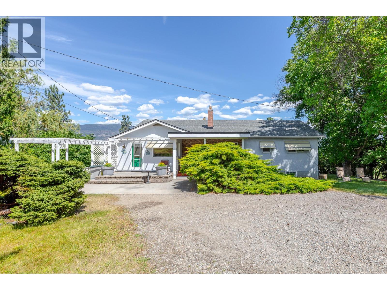 7508 Switchback Road - 3