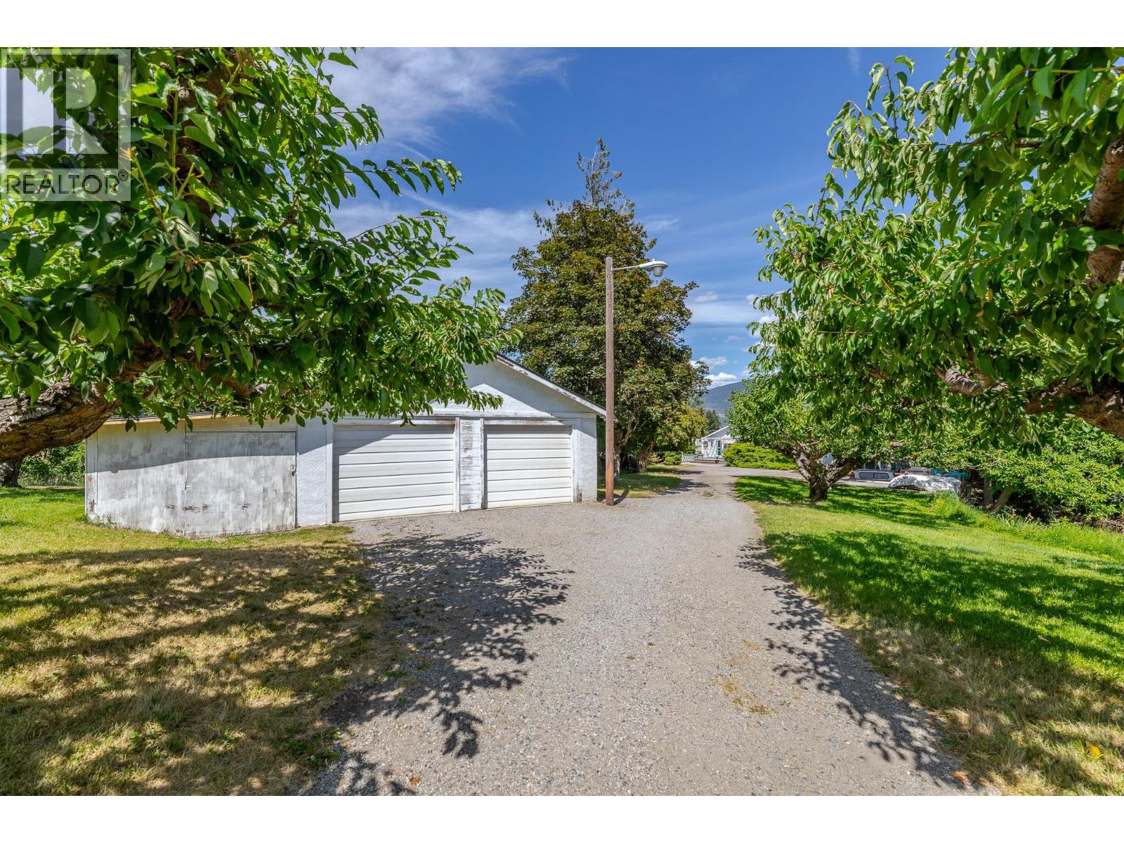 7508 Switchback Road - 5