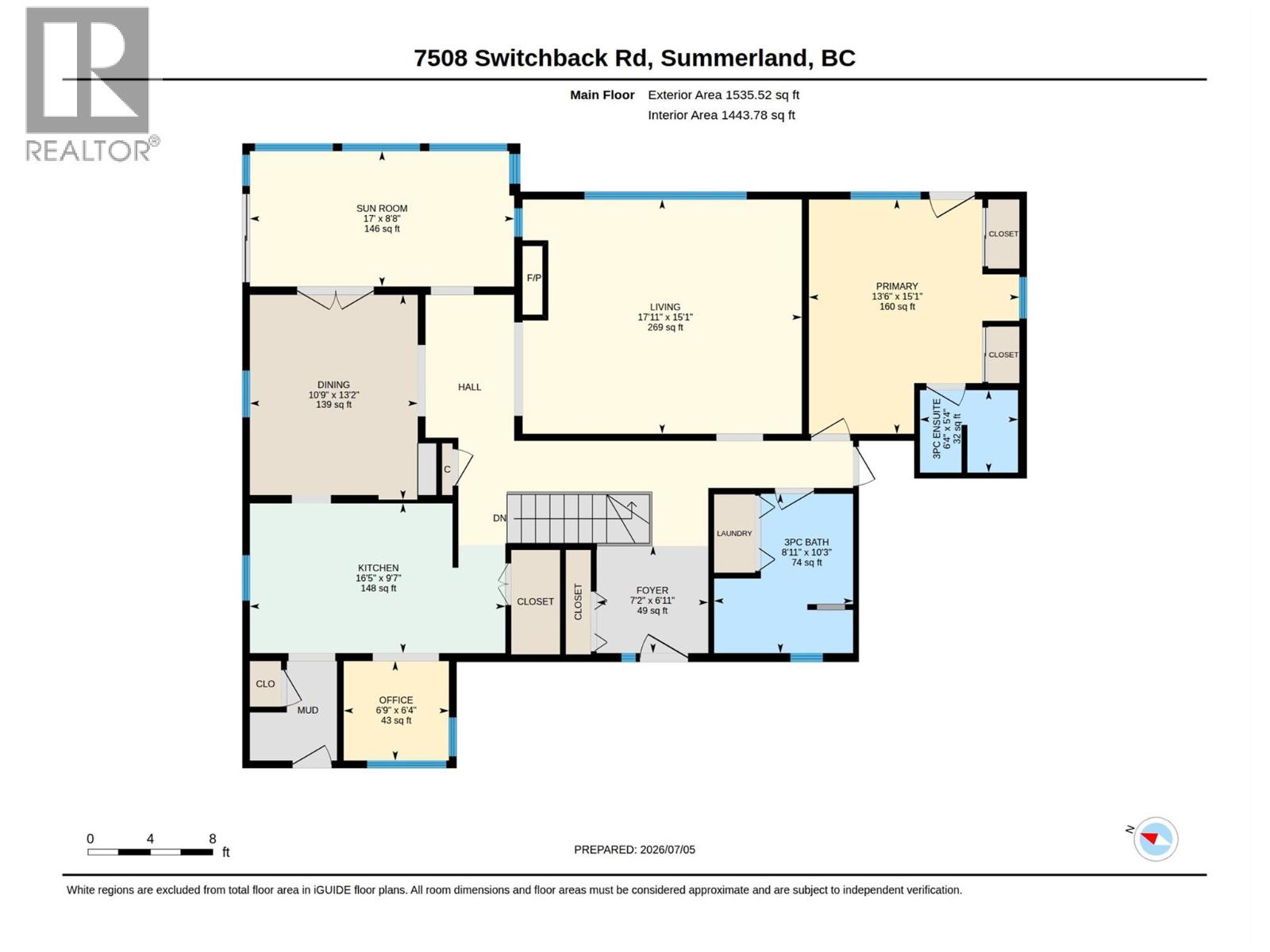 7508 Switchback Road - 29