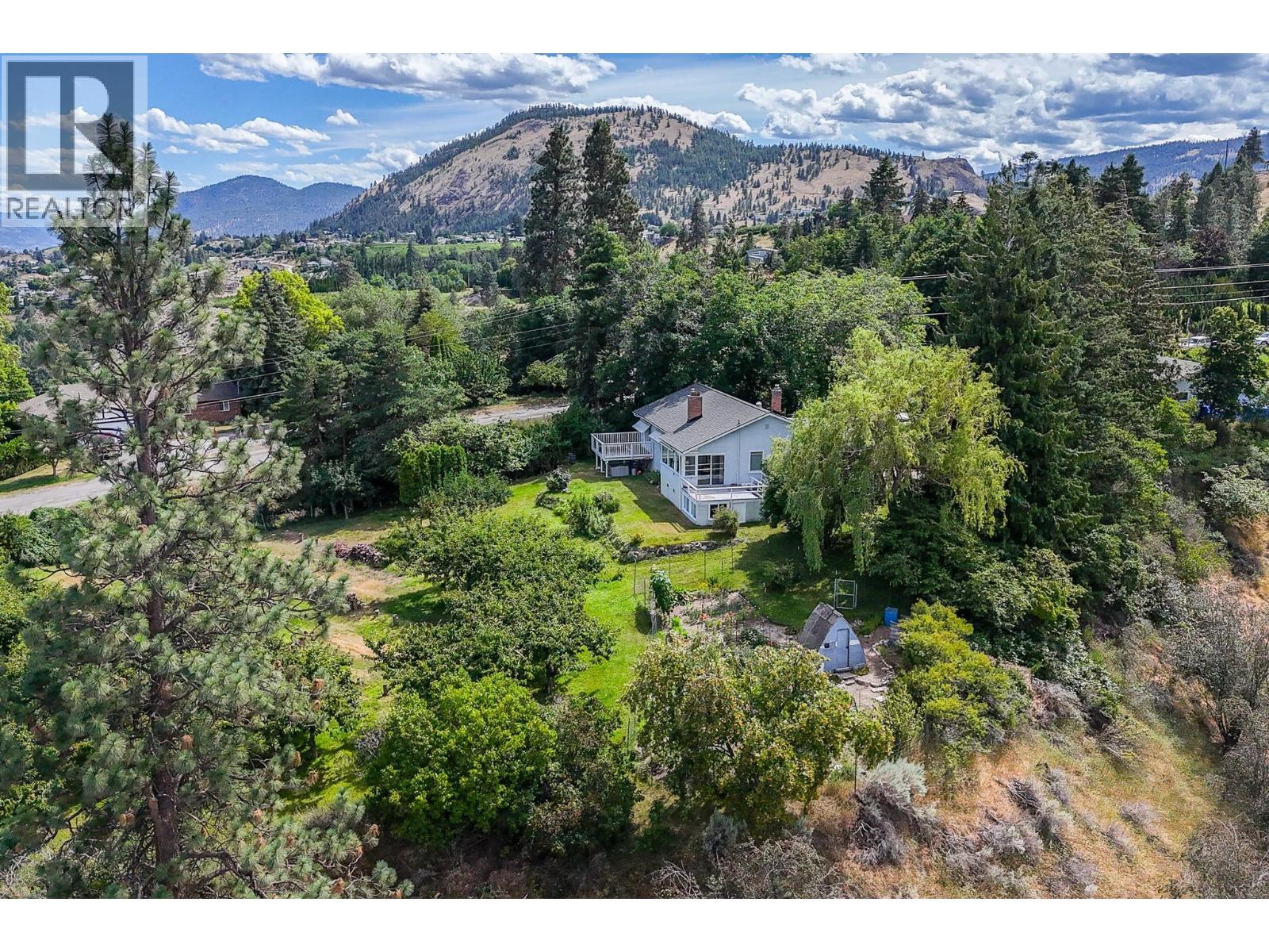 7508 Switchback Road - 67