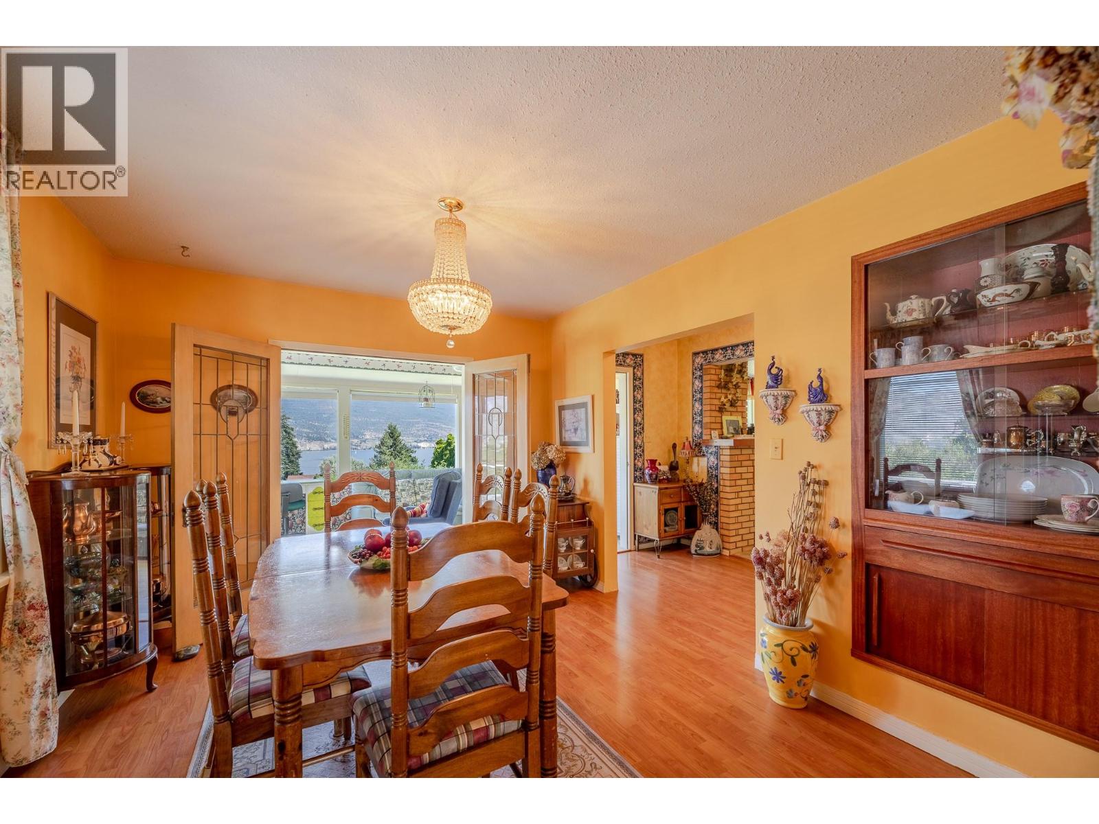 7508 Switchback Road - 11