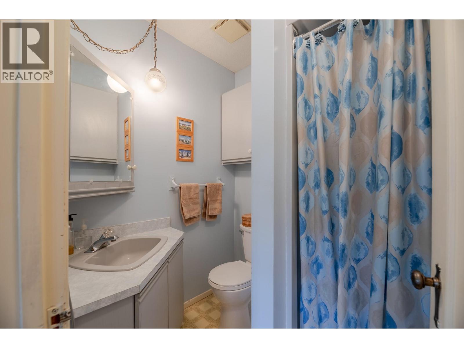 7508 Switchback Road - 27