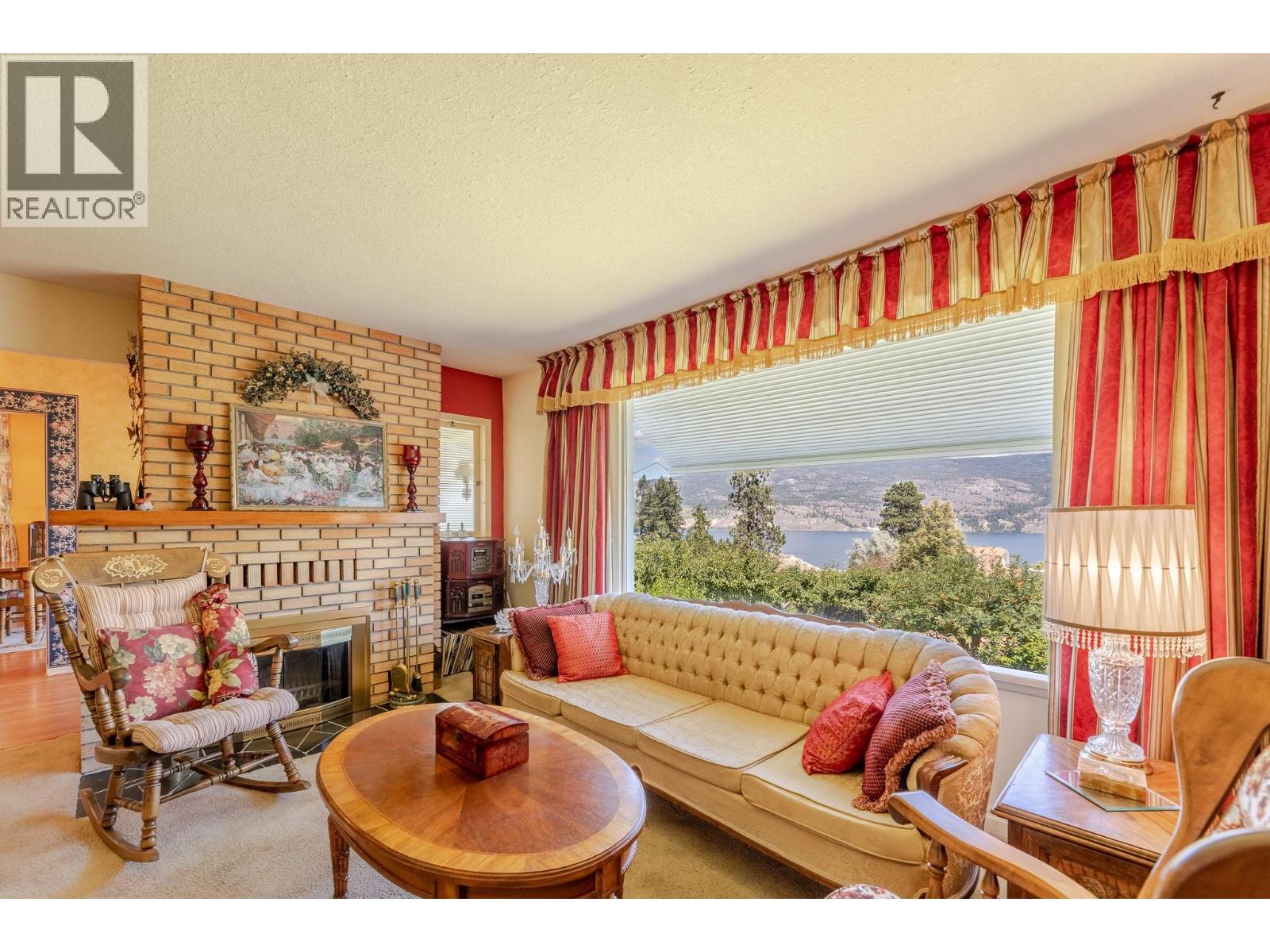 7508 Switchback Road - 19