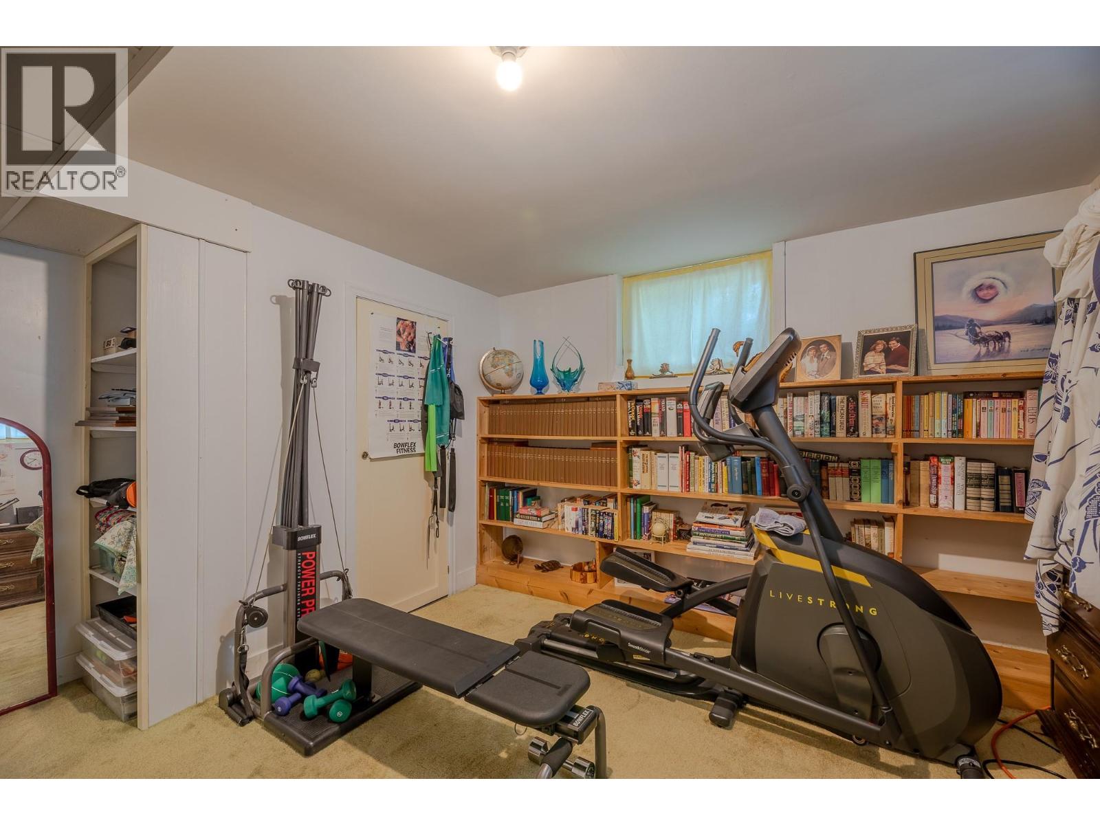 7508 Switchback Road - 35