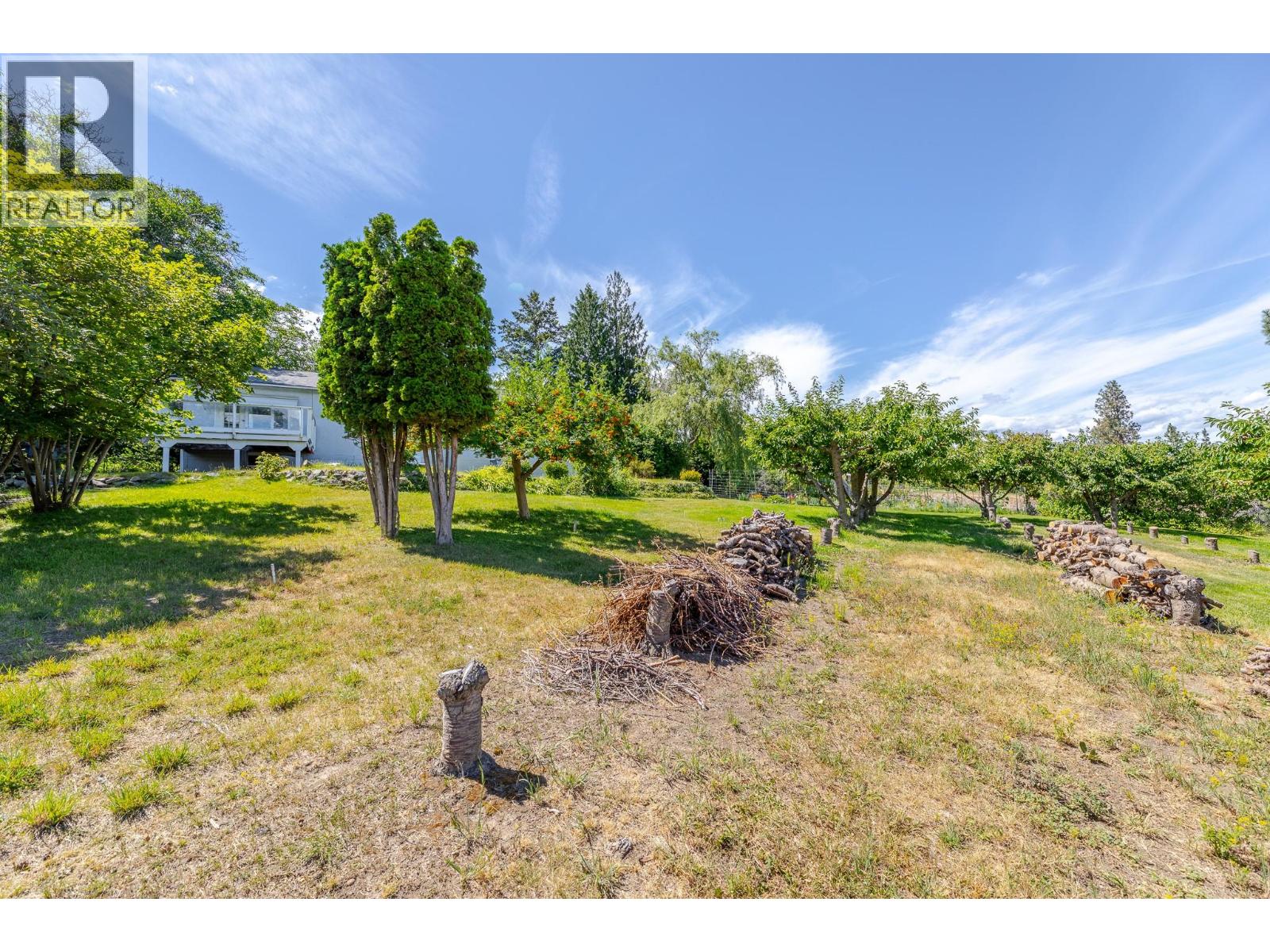 7508 Switchback Road - 51